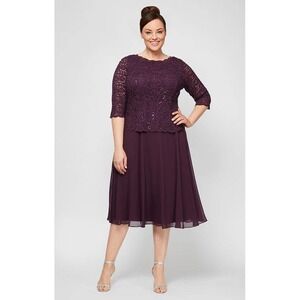 Plus Size Formal Dresses For Weddings for Sale up to 90% Off: Poshmark